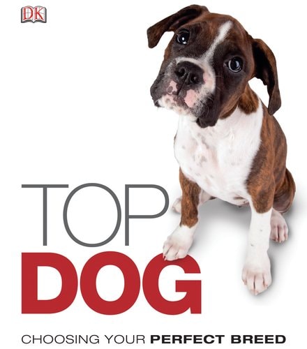Top Dog