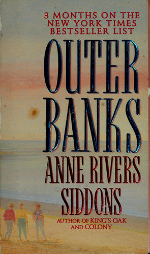 Outer Banks