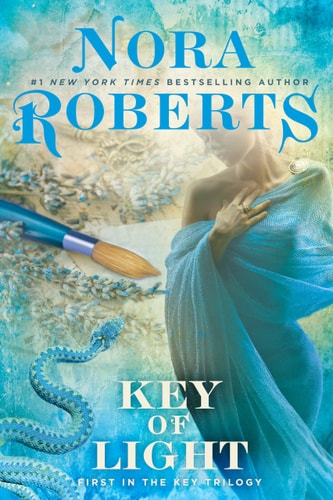 Key of Light