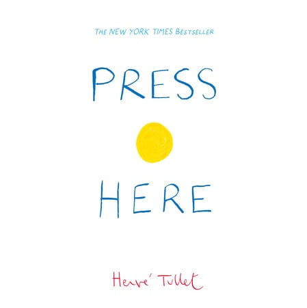 Press Here