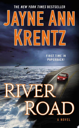 River Road