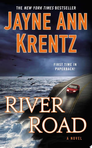 River Road