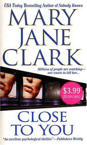 Close to You