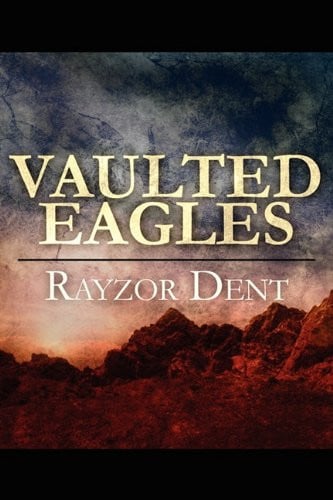 Vaulted Eagles