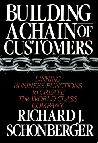 Building a Chain of Customers