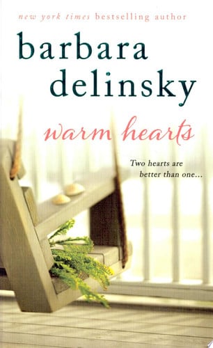Warm Hearts: A Novel