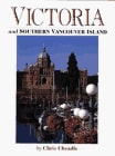 Victoria & Southern Vancouver Island