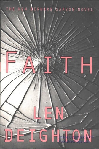 Faith