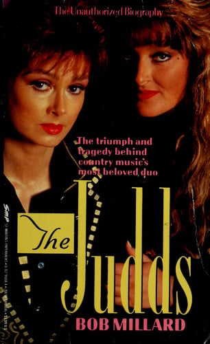 The Judds