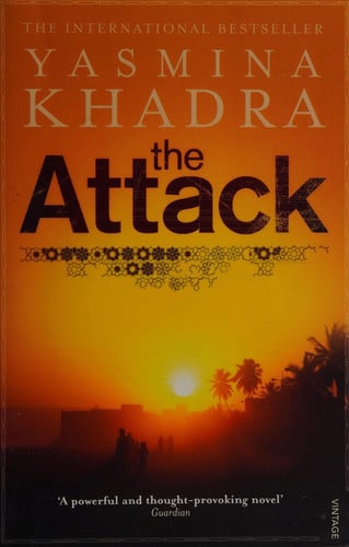 Attack