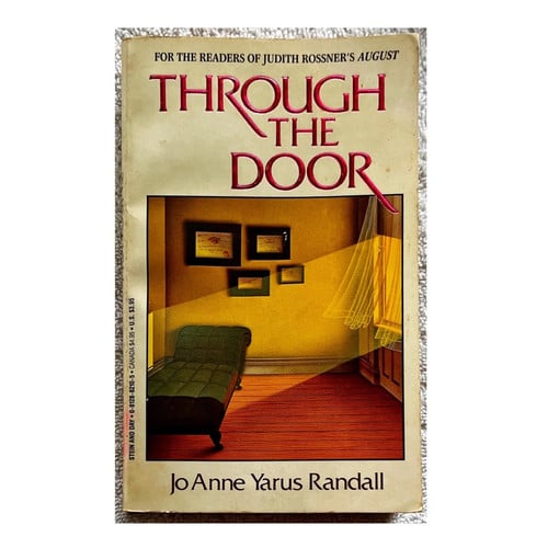Through the Door