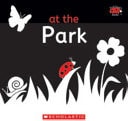 At the Park