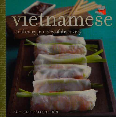 Vietnamese