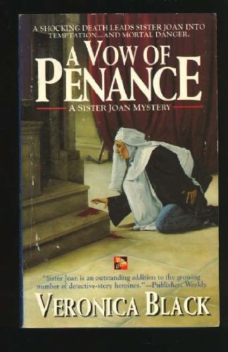 A Vow of Penance