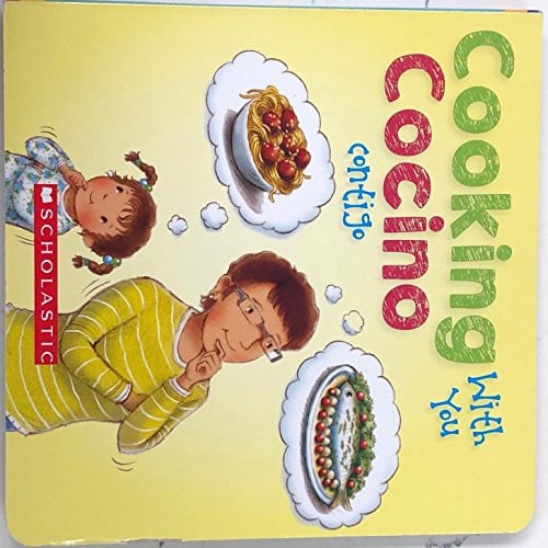 Cocino contigo