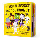 If You're Spooky and You Know it