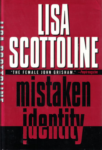 Mistaken Identity