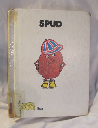 Spud