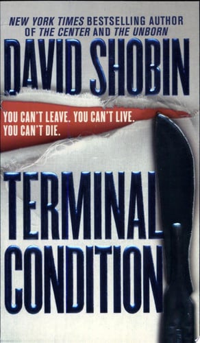 Terminal Condition