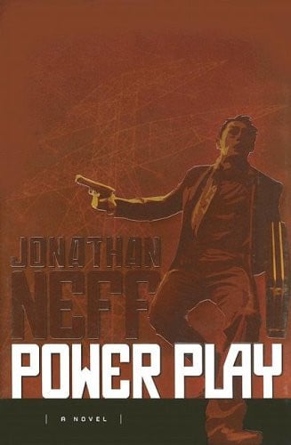 Power Play