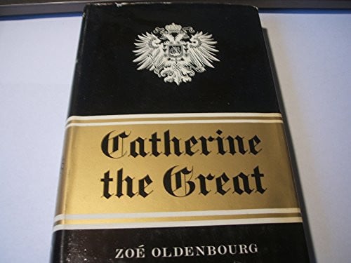 Catherine the Great