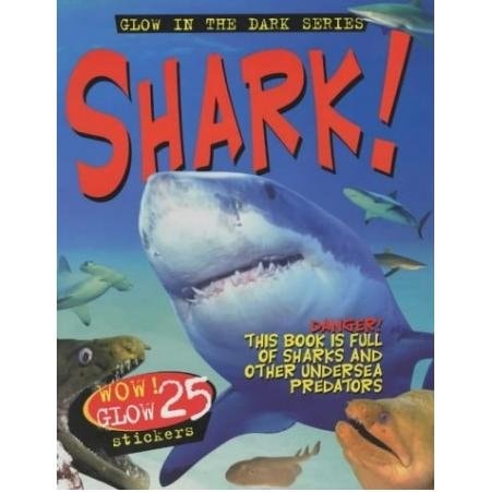 Shark!