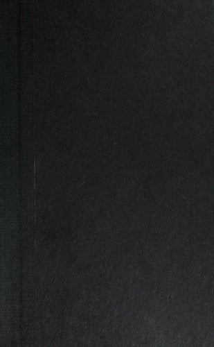 The Sky Is Falling: A Novel