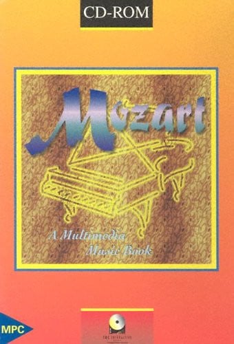Mozart