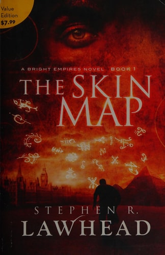 The Skin Map