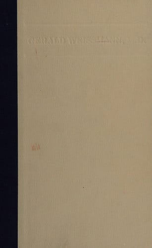They All Laughed at Christopher Columbus: Tales of Medicine and the Art of Discovery