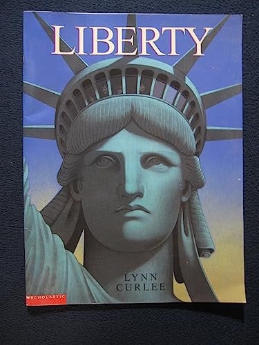 Liberty