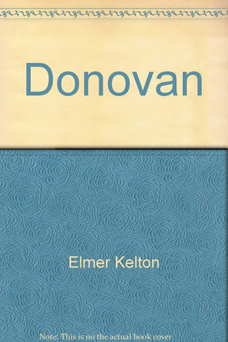 Donovan