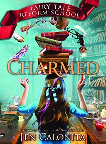 Charmed