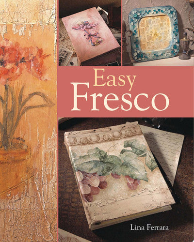 Easy Fresco