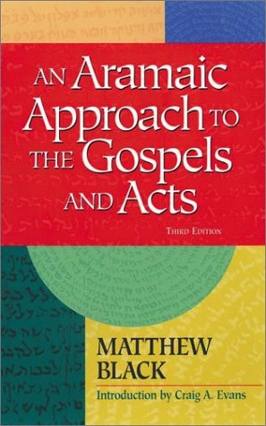 The Works of Jonathan Edwards