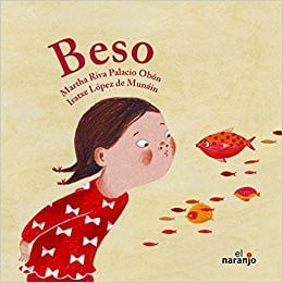 Beso Kiss