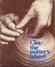 Clay: The Potter's Wheel