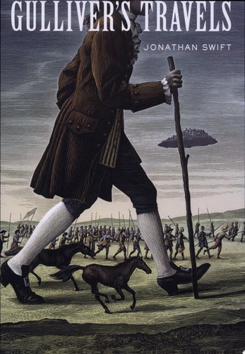 Gulliver's Travels