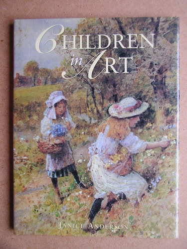 Children in Art