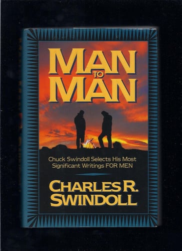 Man to Man
