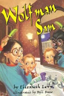 Wolfman Sam