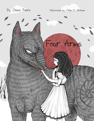 Four Arms