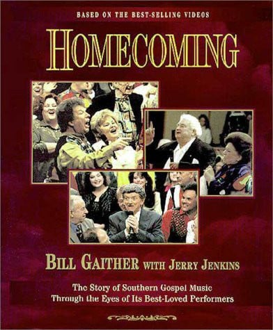 Homecoming