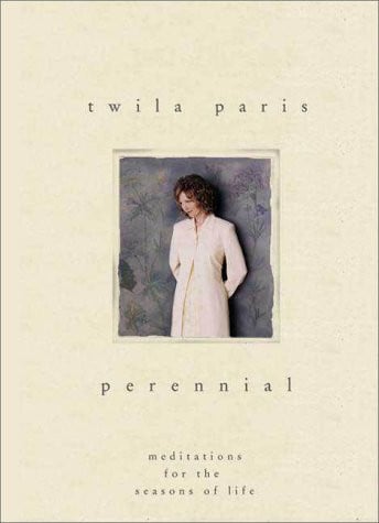 Perennial: Meditations for the Seasons of Life
