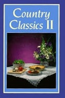 Country Classics II