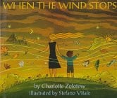 When the Wind Stops