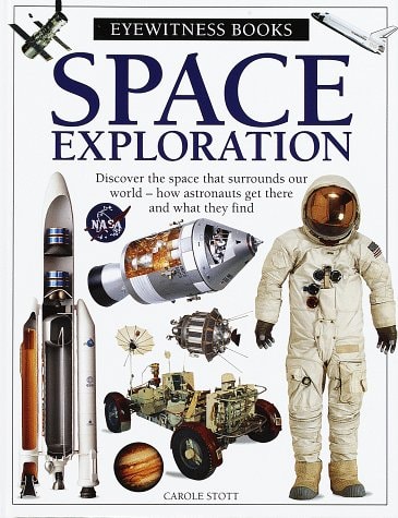 Space Exploration