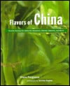 Flavors of China
