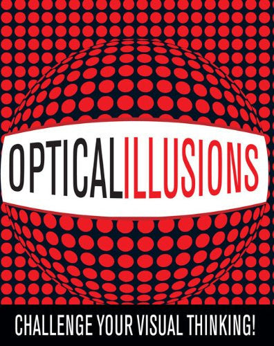 OPTICAL ILLUSIONS
