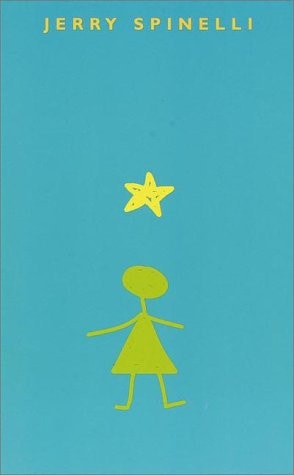 Stargirl (Stargirl Series)